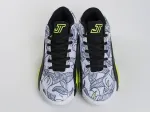 Кроссовки Jordan Tatum 2 Pf - 44805