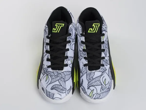 Кроссовки Jordan Tatum 2 Pf - 44805