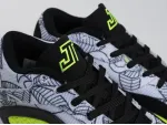 Кроссовки Jordan Tatum 2 Pf - 44805