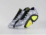 Кроссовки Jordan Tatum 2 Pf - 44805