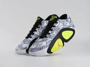 Кроссовки Jordan Tatum 2 Pf - 44805