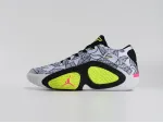 Кроссовки Jordan Tatum 2 Pf - 44805