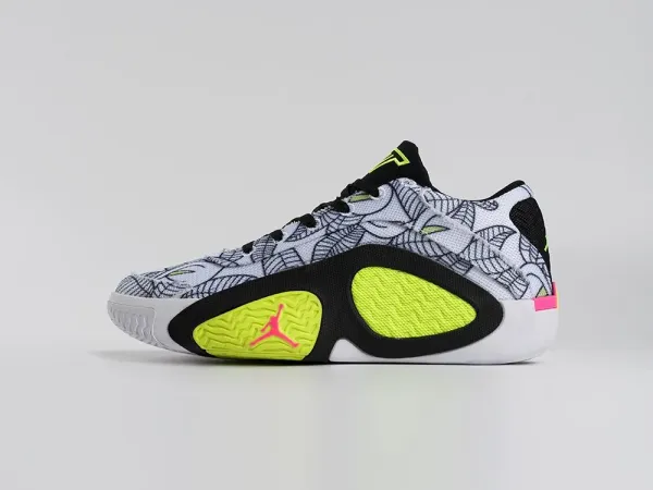 Кроссовки Jordan Tatum 2 Pf - 44805