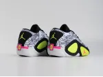 Кроссовки Jordan Tatum 2 Pf - 44805