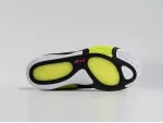 Кроссовки Jordan Tatum 2 Pf - 44805