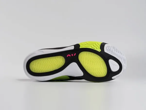 Кроссовки Jordan Tatum 2 Pf - 44805