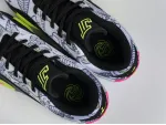 Кроссовки Jordan Tatum 2 Pf - 44805