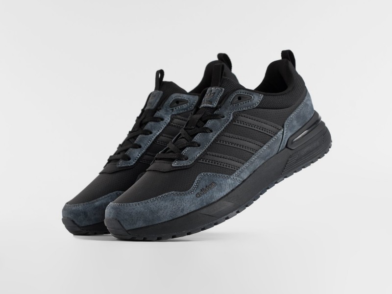 Кроссовки Adidas - 46532