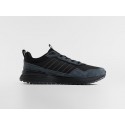 Кроссовки Adidas - 46532