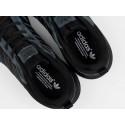 Кроссовки Adidas - 46532