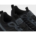 Кроссовки Adidas - 46532