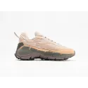 Кроссовки Reebok Zig Kinetica 2.5 Edge - 39906