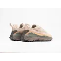 Кроссовки Reebok Zig Kinetica 2.5 Edge - 39906