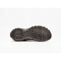 Кроссовки Reebok Zig Kinetica 2.5 Edge - 39906