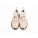 Кроссовки Reebok Zig Kinetica 2.5 Edge - 39906