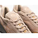 Кроссовки Reebok Zig Kinetica 2.5 Edge - 39906