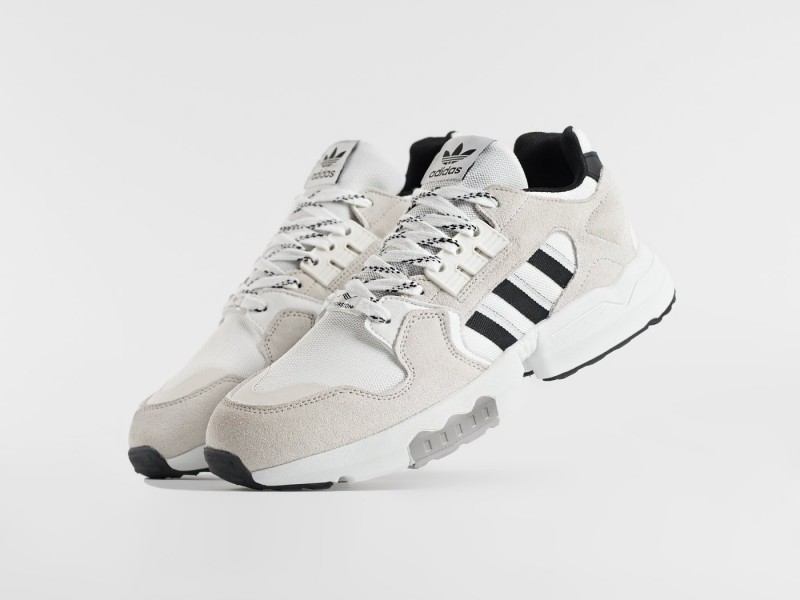 Кроссовки Adidas ZX Torsion - 46621