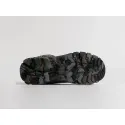 Зимние Ботинки - 45692