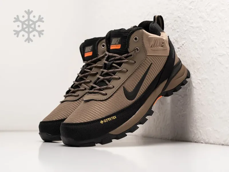 Зимние Ботинки Nike - 39306