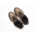 Зимние Ботинки Nike - 39306