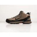 Зимние Ботинки Nike - 39306