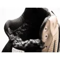 Зимние Ботинки Nike - 39306