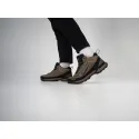 Зимние Ботинки Nike - 39306