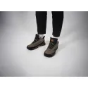 Зимние Ботинки Nike - 39306