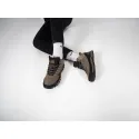 Зимние Ботинки Nike - 39306