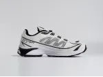 Кроссовки Salomon ADVANCED XT-6 ADV - 44662
