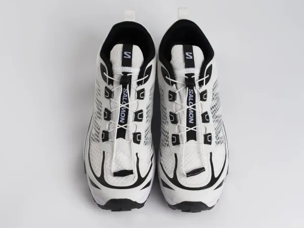 Кроссовки Salomon ADVANCED XT-6 ADV - 44662
