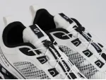 Кроссовки Salomon ADVANCED XT-6 ADV - 44662