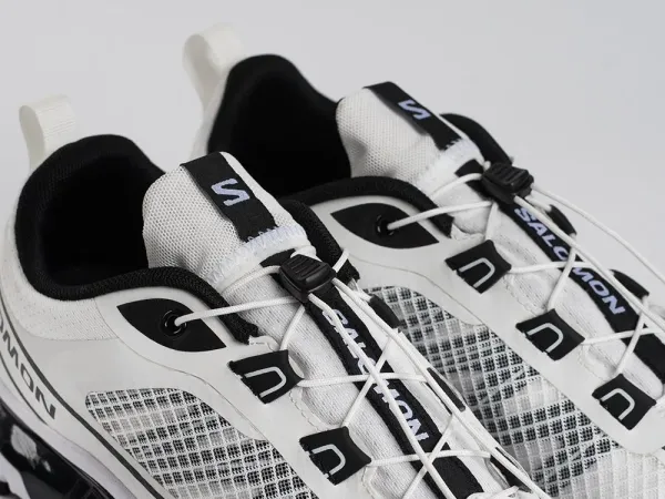 Кроссовки Salomon ADVANCED XT-6 ADV - 44662