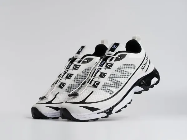 Кроссовки Salomon ADVANCED XT-6 ADV - 44662