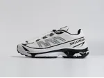 Кроссовки Salomon ADVANCED XT-6 ADV - 44662