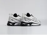 Кроссовки Salomon ADVANCED XT-6 ADV - 44662