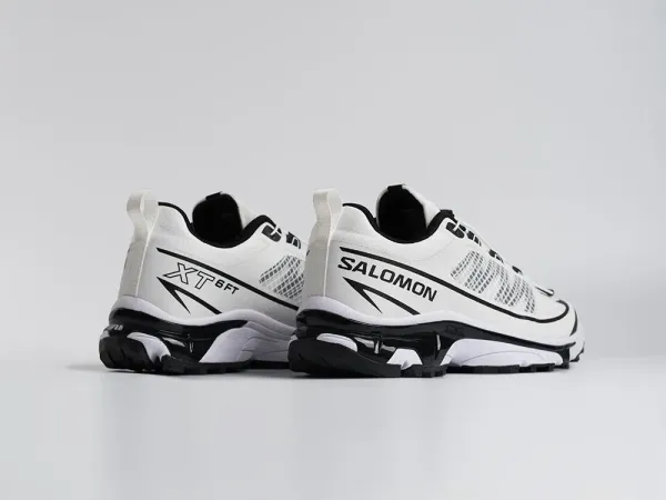 Кроссовки Salomon ADVANCED XT-6 ADV - 44662