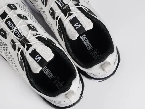 Кроссовки Salomon ADVANCED XT-6 ADV - 44662