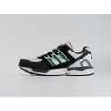 Кроссовки Adidas ZX 8000 - 44565