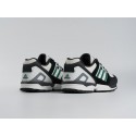 Кроссовки Adidas ZX 8000 - 44565