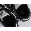 Кроссовки Adidas ZX 8000 - 44565