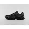 Кроссовки Asics Gel Sonoma TR62 - 47424