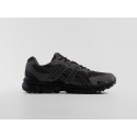 Кроссовки Asics Gel Sonoma TR62 - 47424
