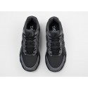 Кроссовки Asics Gel Sonoma TR62 - 47424