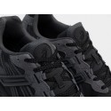 Кроссовки Asics Gel Sonoma TR62 - 47424