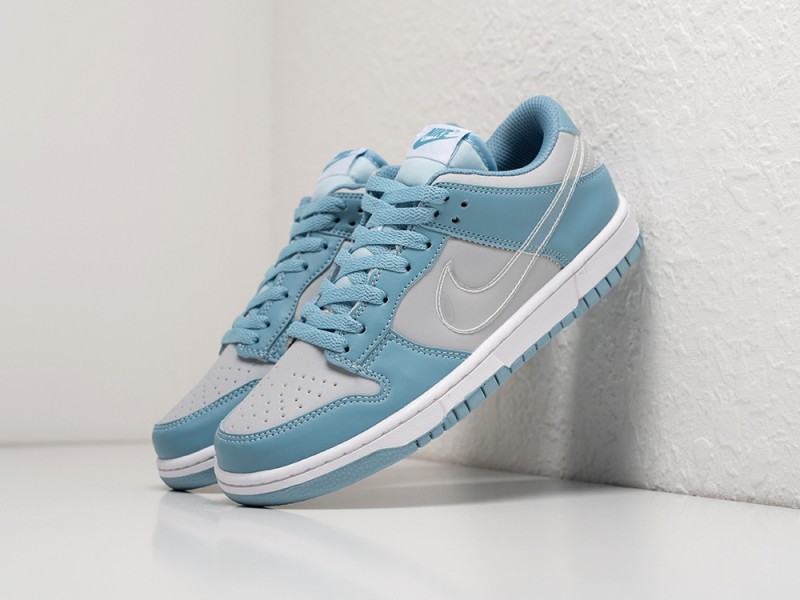 Кроссовки Nike SB Dunk Low - 34156