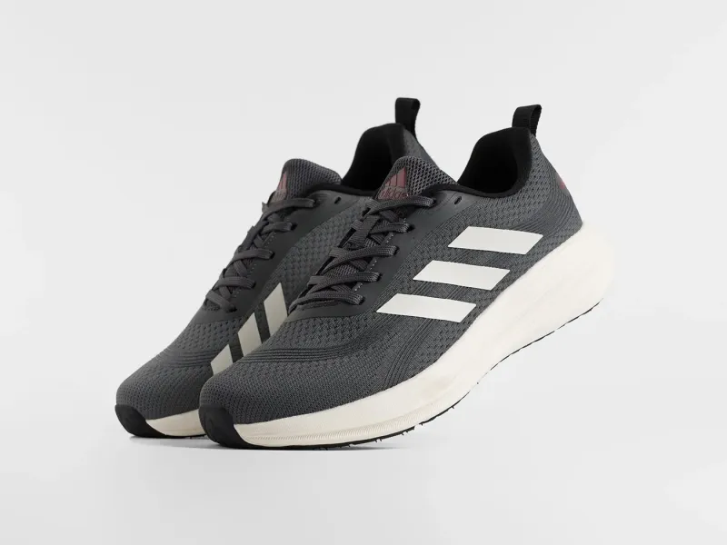 Кроссовки Adidas Response Runner - 46500