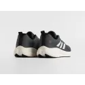 Кроссовки Adidas Response Runner - 46500