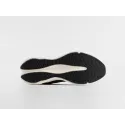Кроссовки Adidas Response Runner - 46500