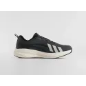Кроссовки Adidas Response Runner - 46500